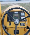 2013 Vermeer RTX1250 rock saw