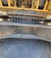 2014 Caterpillar 336EL excavator