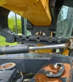 2013 John Deere 770G motor grader