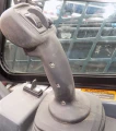2019 John Deere 333G tracked skid steer loader1