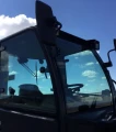 2018 Case 221F Wheel Loader