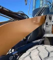 2017 Case 621G Wheel Loader