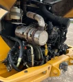 2016 John Deere 324K wheel loader