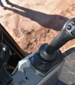 2018 CATERPILLAR 315F LCR