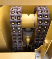 2013 Caterpillar 349E L excavator