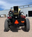 2013 JLG G1055A 4x4x4