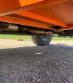 2014 Jlg G10-55A 4x4x4 Telehandler