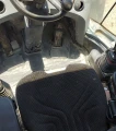 2017 Liebherr L586 wheel loader