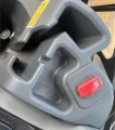 2019 Caterpillar  440 Backhoe