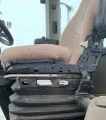 2012 Case 621F Wheel Loader