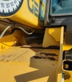 2007 Gehl CT7-23T 4x4x4 Telehandler