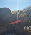 2017 CATERPILLAR 299D2 Skid Steer