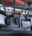 2020 KUBOTA SVL95-2S