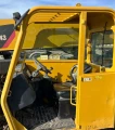 2010 Caterpillar TL943 telehandler