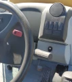 2013 Caterpillar 420F IT Backhoe