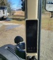 2012 John Deere 7280R MFWD Tractor