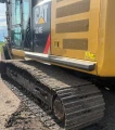 2013 Caterpillar 324EL Excavator