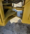 2006 Caterpillar 924G wheel loader