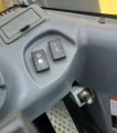 2005 Komatsu WA320 wheel loader