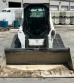 2020 Bobcat T770 tracked skid steer loader