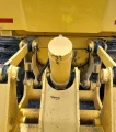 2015 John Deere 700K LGP dozer
