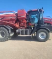 2014 Case IH Titan 4530 Dry Fertilizer Applicator