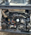 2019 Bobcat T770 tracked skid steer loader