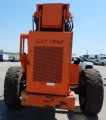 2012 JLG Skytrak 10054 telehandler