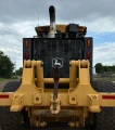 2013 John Deere 772GP motor grader