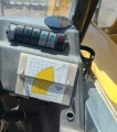 2018 Gehl DL1240 telehandler