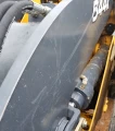 2012 John Deere 544K wheel loader