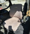 2018 CASE 580SN Backhoe