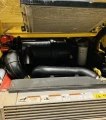 2020 NEW HOLLAND C345 SKID STEER