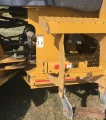 2015 John Deere 544K High Lift Wheel Loader