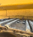 2002 Caterpillar 953C track loader