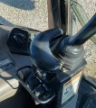 2013 Case 580 Super N WT Extendahoe Loader Backhoe