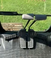 2014 John Deere 250G LC excavator