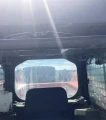 2019 Kubota Model SVL95-2S