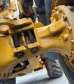 2018 Volvo L90H Wheel Loader