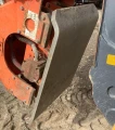 2015 John Deere 310SL 4x4 Loader Backhoe WExtendahoe, Compactor & Bucket