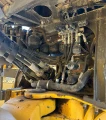 2011 Volvo A40F haul truck