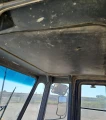 2000 John Deere 400C haul truck