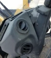 2013 John Deere 544K High Lift Wheel Loader