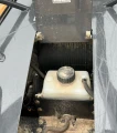 2020 Case 650M LT dozer