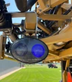 2019 RoGator RG1300C Self-Propelled Sprayer