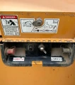 2011 Case 821F wheel loader