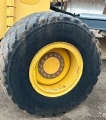 2013 John Deere 772GP motor grader
