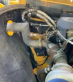 2017 Jcb 560-80AGS 4x4x4 Telehandler