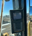 2006 John Deere 844J wheel loader