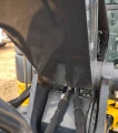 2020 John Deere 60G  mini excavator